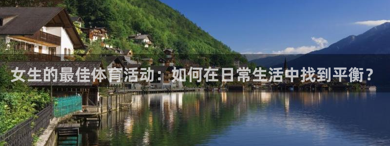 杏鑫电子有限公司