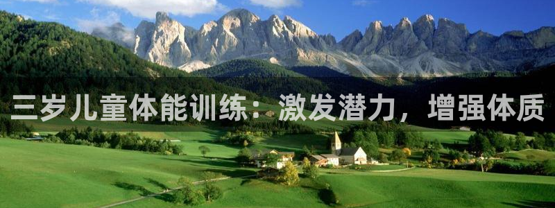 杏鑫体育官网注册