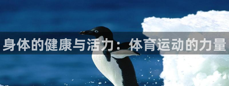 福建杏鑫机电股份公司