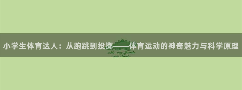 杏鑫体育注册