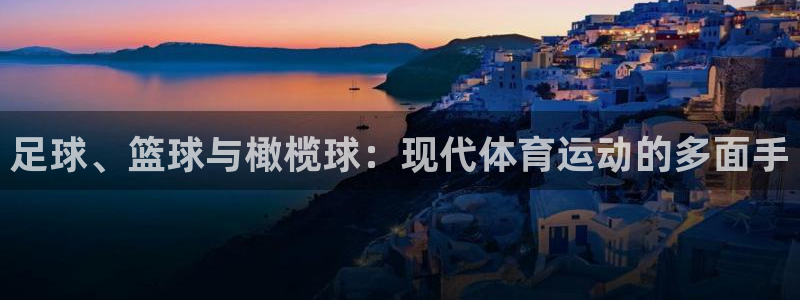 德国杏鑫集团