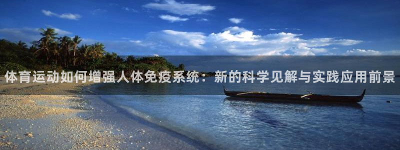 佛山市南海杏鑫机电仪器有限公司
