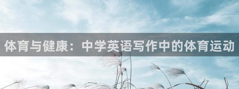 杏鑫凯捷注册