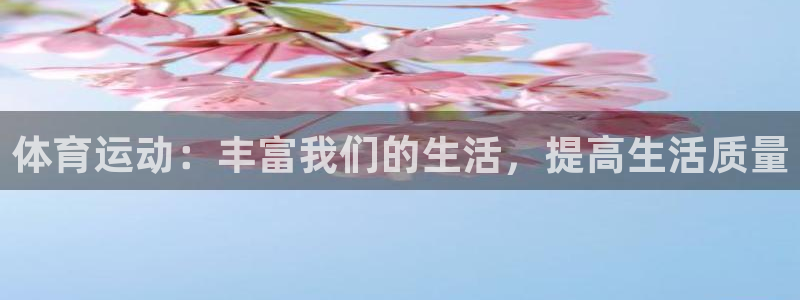 杏鑫凯捷平台