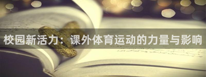 www.杏鑫体育.com