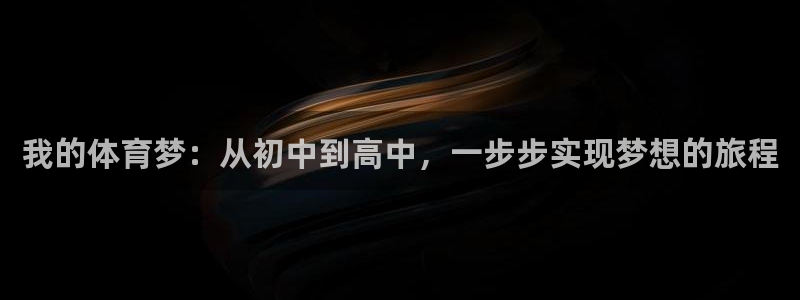 杏鑫注册
