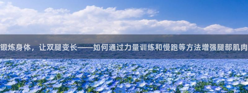 杏鑫体育凯捷平台代理